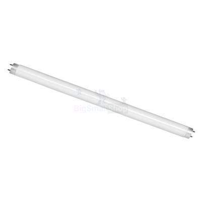 Люминесцентная лампа EcoBright 36W - купить в Ярашъю