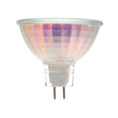Галогенная лампа SpotLight 35W - купить в Ярашъю
