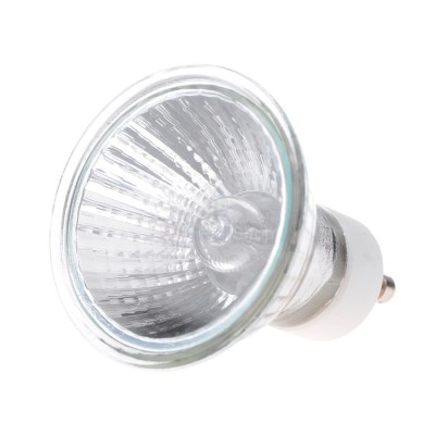 Галогенная лампа MiniSpot 20W - купить в Ярашъю
