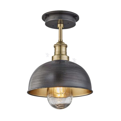 Потолочный светильник BrightSky 75W - купить в Ярашъю