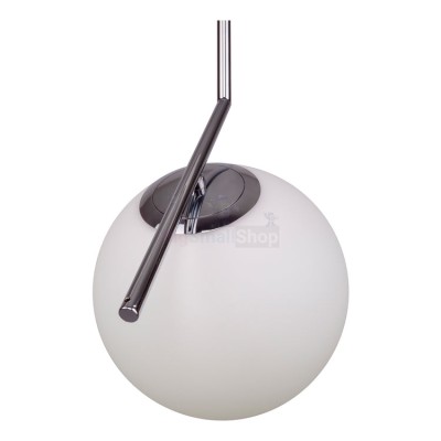 Подвесной светильник ElegantLine 60W - купить в Ярашъю