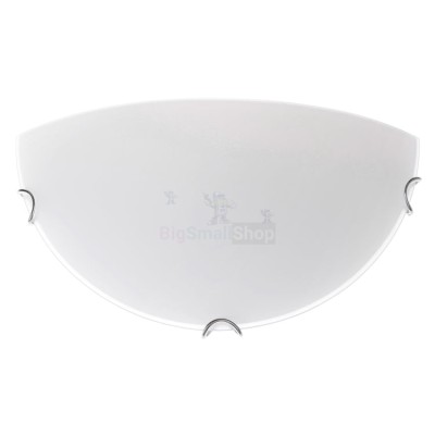 Подвесной светильник CrystalBeam 50W - купить в Ярашъю