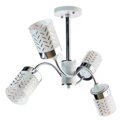 Потолочный светильник ModernLight 60W - купить в Ярашъю