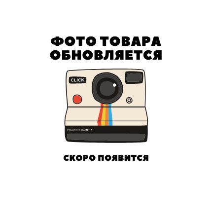 Женские свадебные перчатки LightBride - купить в Ярашъю